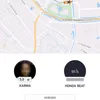 ojek online, driver gojek, berita grab, transportasi online