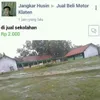 foto unik, foto aneh, foto lucu, foto keren