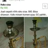 foto unik, foto aneh, foto lucu, foto keren