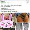 foto unik, foto aneh, foto lucu, foto keren