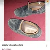 foto unik, foto aneh, foto lucu, foto keren