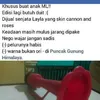 foto unik, foto aneh, foto lucu, foto keren
