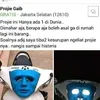 foto unik, foto aneh, foto lucu, foto keren