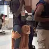 kostum aneh, orang pakai kostum aneh, hal unik