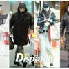 Selebritis Korea Pacaran