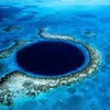 penemuan bawah laut, penemuan mengerikan, foto misteri