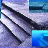 penemuan bawah laut, penemuan mengerikan, foto misteri