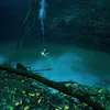 penemuan bawah laut, penemuan mengerikan, foto misteri