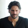 nama selebriti, berita seleb hollywood, nama seleb yang susah diucapkan