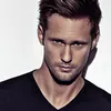 nama selebriti, berita seleb hollywood, nama seleb yang susah diucapkan