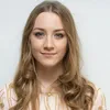 nama selebriti, berita seleb hollywood, nama seleb yang susah diucapkan