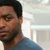 nama selebriti, berita seleb hollywood, nama seleb yang susah diucapkan