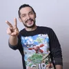 brewok, janggut, seleb brewokan, seleb dengan brewok