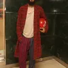 brewok, janggut, seleb brewokan, seleb dengan brewok