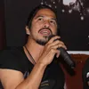 brewok, janggut, seleb brewokan, seleb dengan brewok
