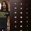 brewok, janggut, seleb brewokan, seleb dengan brewok