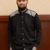 brewok, janggut, seleb brewokan, seleb dengan brewok