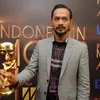 brewok, janggut, seleb brewokan, seleb dengan brewok