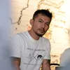 brewok, janggut, seleb brewokan, seleb dengan brewok