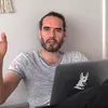 Youtube Artis