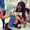 selfie fail, selfie gagal, foto selfie gagal