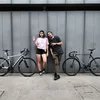 Nadila Ernesta - Eno Netral