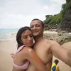 Nadila Ernesta - Eno Netral