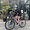Nadila Ernesta - Eno Netral