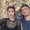 Nadila Ernesta - Eno Netral