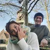 Nadila Ernesta - Eno Netral