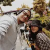 Nadila Ernesta - Eno Netral