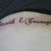 tato gagal, tato fail, failed tattoo