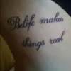 tato gagal, tato fail, failed tattoo