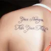 tato gagal, tato fail, failed tattoo