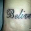 tato gagal, tato fail, failed tattoo