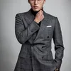Hyun Bin