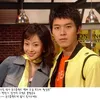 Hyun Bin