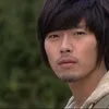 Hyun Bin