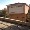 arsitektur fail, gambar fail, foto lucu, gambar lucu
