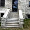 arsitektur fail, gambar fail, foto lucu, gambar lucu