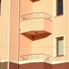 arsitektur fail, gambar fail, foto lucu, gambar lucu