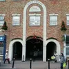 arsitektur fail, gambar fail, foto lucu, gambar lucu