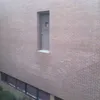arsitektur fail, gambar fail, foto lucu, gambar lucu