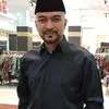 Geng Mewah