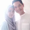 Geng Mewah