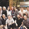 Geng Mewah