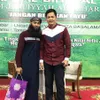 Geng Mewah