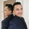 Geng Mewah