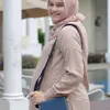 Geng Mewah