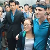 barang aneh, barang china, barang cina, barang unik, barang aneh cina, barang unik cina